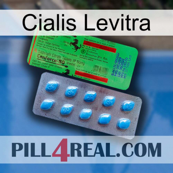 Cialis Levitra new03.jpg